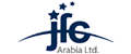 JFC Arabia 